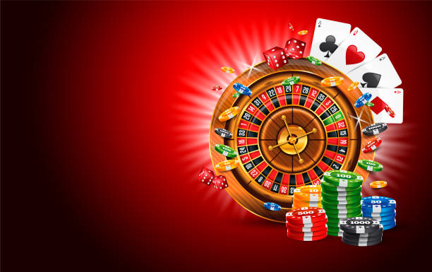 alexis500 Bet Builds Within One Event