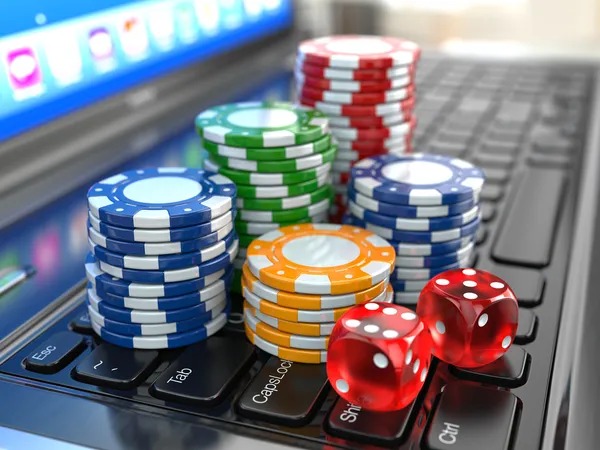 alexis500 Evolution Blackjack Vault