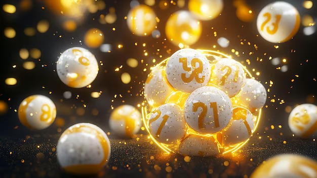 alexis500 What Live Betting Is and Why It Matters
