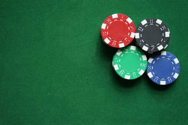 alexis500 Live Tables, Real Dealers, Your Lobby
